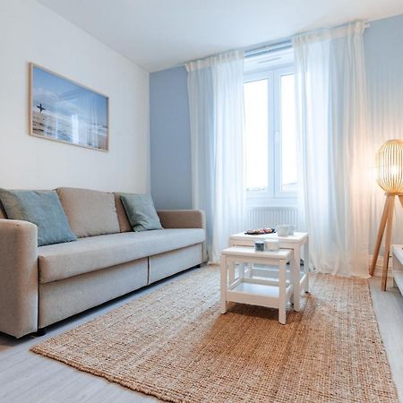 Legoodvibes, Spacieux& Lumineux Mulhouse Ngoại thất bức ảnh
