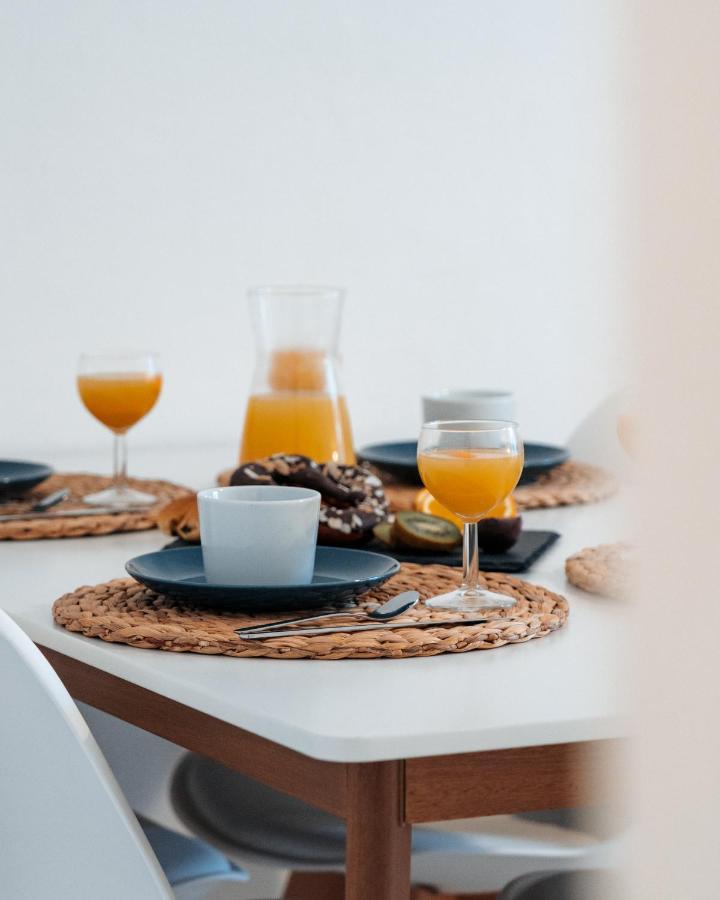 Legoodvibes, Spacieux& Lumineux Mulhouse Ngoại thất bức ảnh