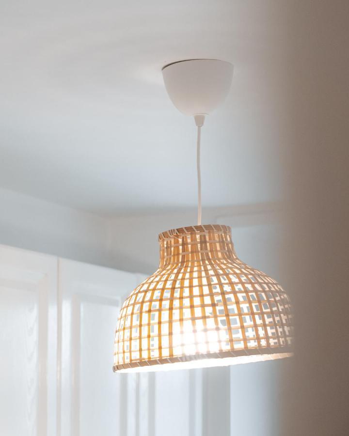 Legoodvibes, Spacieux& Lumineux Mulhouse Ngoại thất bức ảnh