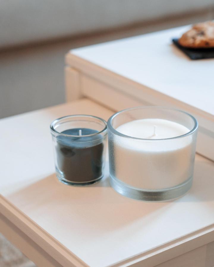 Legoodvibes, Spacieux& Lumineux Mulhouse Ngoại thất bức ảnh