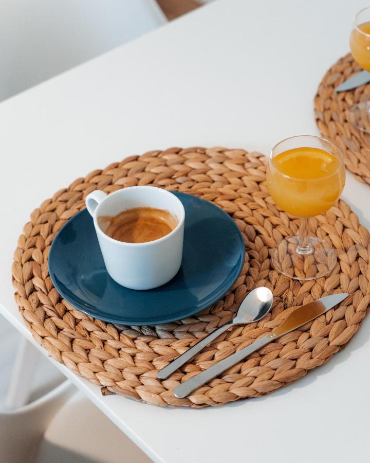 Legoodvibes, Spacieux& Lumineux Mulhouse Ngoại thất bức ảnh