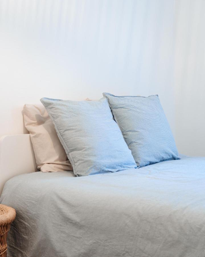 Legoodvibes, Spacieux& Lumineux Mulhouse Ngoại thất bức ảnh