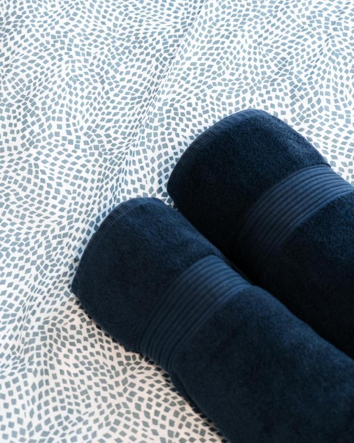 Legoodvibes, Spacieux& Lumineux Mulhouse Ngoại thất bức ảnh