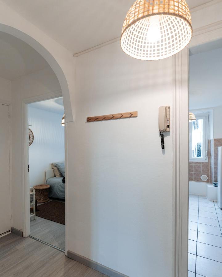 Legoodvibes, Spacieux& Lumineux Mulhouse Ngoại thất bức ảnh