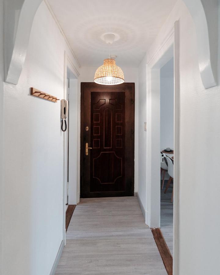 Legoodvibes, Spacieux& Lumineux Mulhouse Ngoại thất bức ảnh