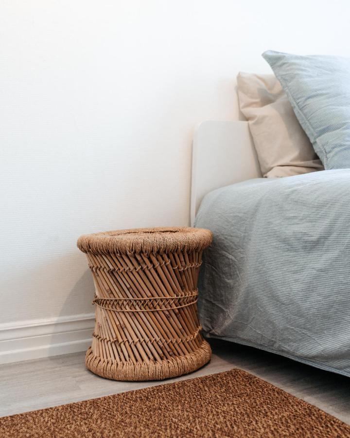 Legoodvibes, Spacieux& Lumineux Mulhouse Ngoại thất bức ảnh