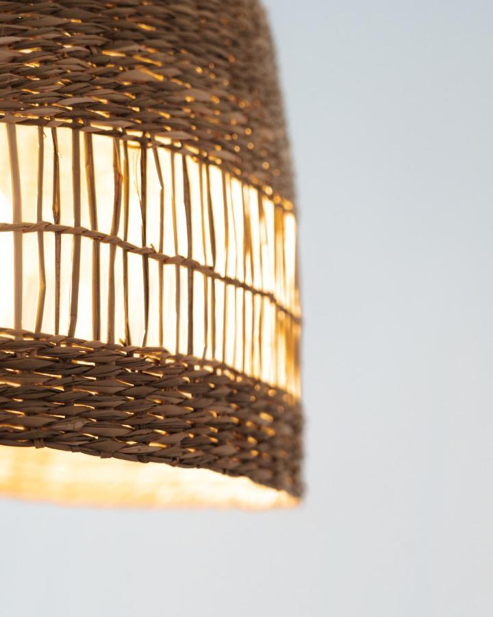 Legoodvibes, Spacieux& Lumineux Mulhouse Ngoại thất bức ảnh