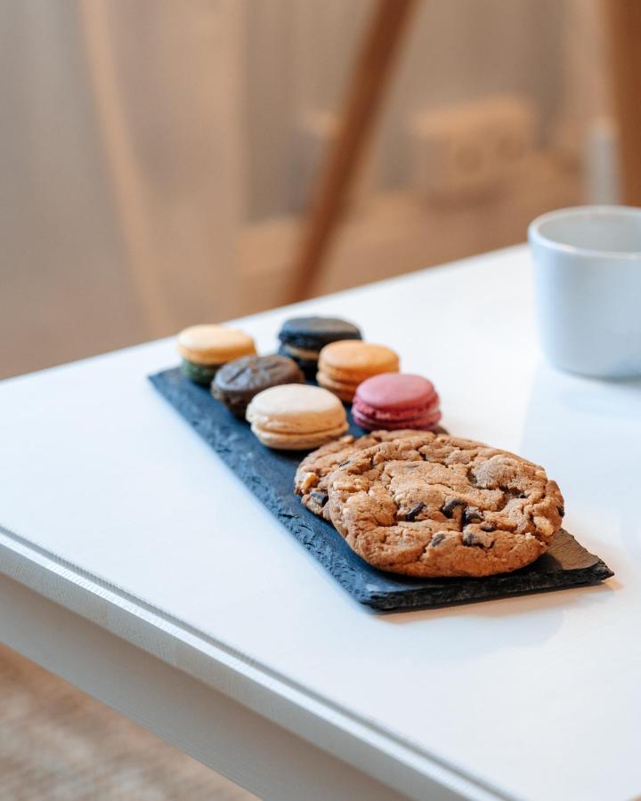 Legoodvibes, Spacieux& Lumineux Mulhouse Ngoại thất bức ảnh