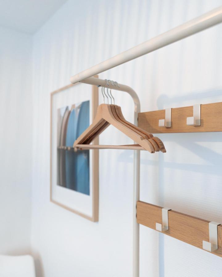 Legoodvibes, Spacieux& Lumineux Mulhouse Ngoại thất bức ảnh
