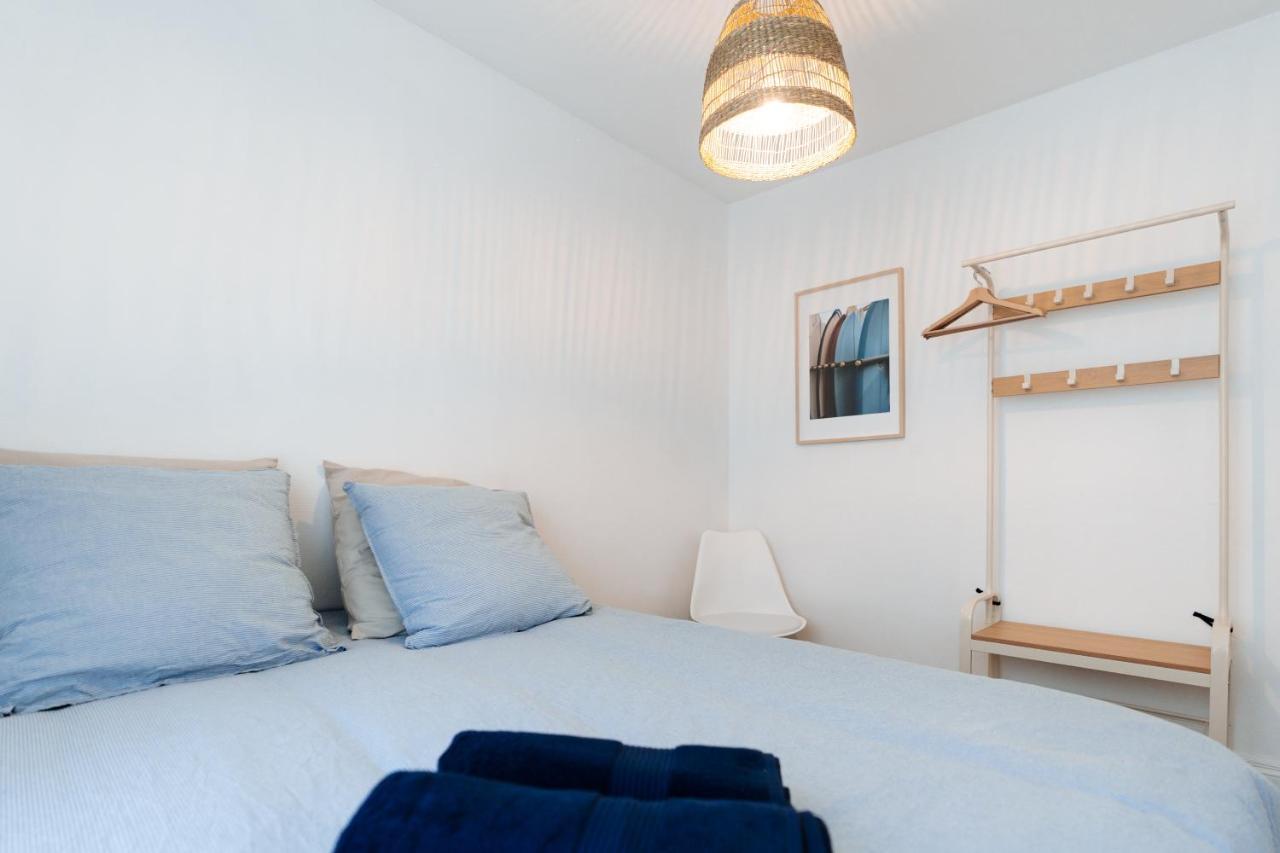 Legoodvibes, Spacieux& Lumineux Mulhouse Ngoại thất bức ảnh