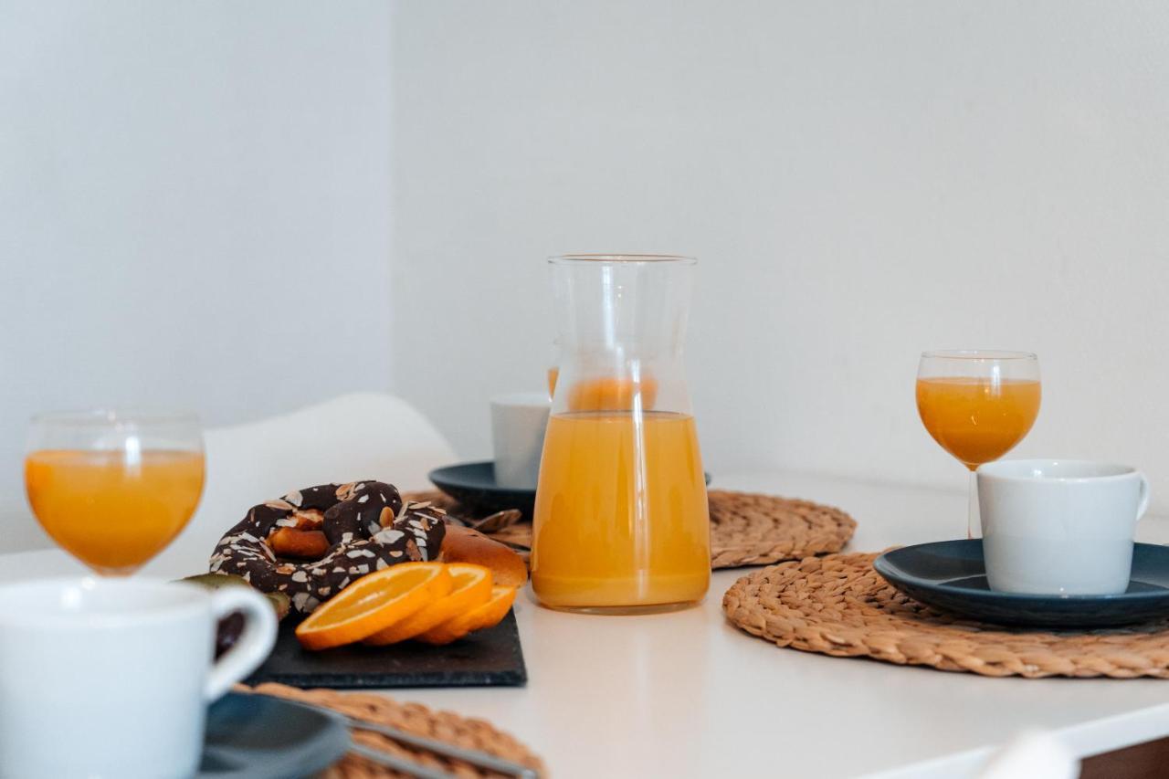 Legoodvibes, Spacieux& Lumineux Mulhouse Ngoại thất bức ảnh