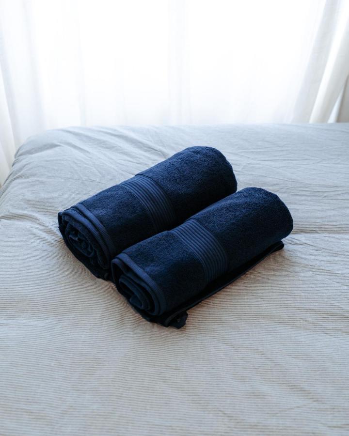 Legoodvibes, Spacieux& Lumineux Mulhouse Ngoại thất bức ảnh